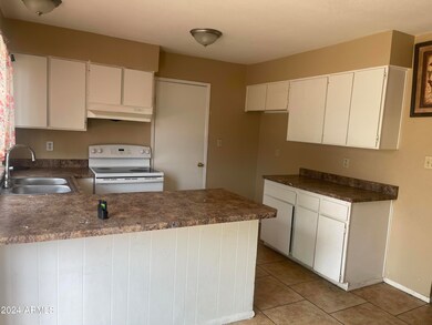 1702 W Mountain View Rd, Phoenix, AZ 85021 - photo 7