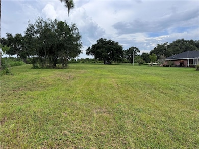 0 S Lake Reedy Blvd unit MFRK4903058, Frostproof, FL 33843 - photo 5