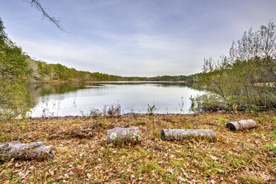 42 Pinkham Rd, Sandwich, MA 02563 - photo 2