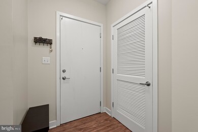8005 13th St unit 110, Silver Spring, MD 20910 - photo 3