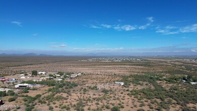 DJI_0553