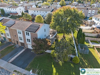 354 W 2nd St, Alburtis, PA 18011 - photo 4