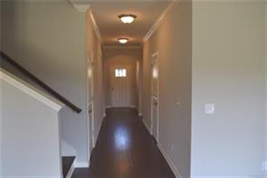 5701 Blevins Cir, Montgomery, AL 36116 - photo 5