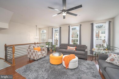 8622 Red Rock Ln, Laurel, MD 20724 - photo 3