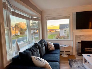 7 Columbus Ave, West Yarmouth, MA 02673 - photo 3