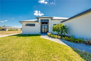 1531 NW 40th Place, Cape Coral, FL 33993 - photo 5