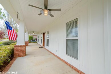8926 Lake View Dr, Fairhope, AL 36532 - photo 5