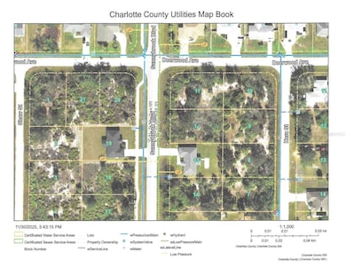 6296 Sunnybrook Blvd, Englewood, FL 34224 - photo 5