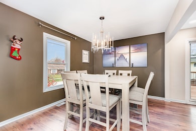 unlisted-address, Bolingbrook, IL 60440 - photo 5