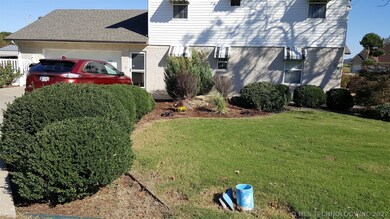 102 Janeway Dr, Eufaula, OK 74432 - photo 4