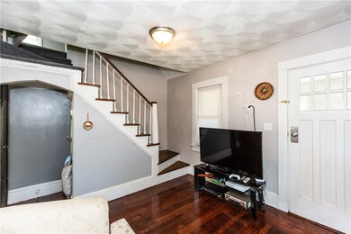 104 Benbridge Ave, Warwick, RI 02888 - photo 4