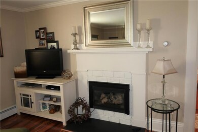 15 Mill St, Bucksport, ME 04416 - photo 7