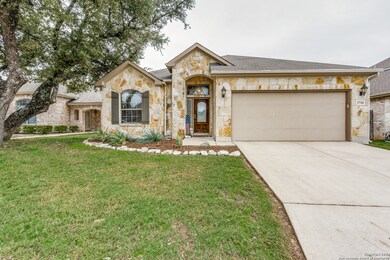 3710 Sweet Olive, San Antonio, TX 78261 - photo 3