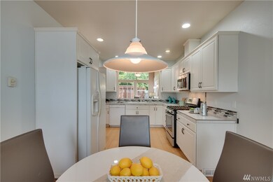 8510 Main St unit A103, Edmonds, WA 98026 - photo 5