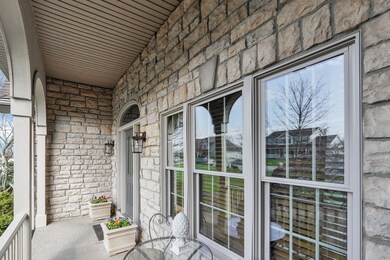 6-web-or-mls-1269-bluejack-ln