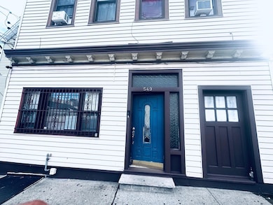 549 61st St unit 2, West New York, NJ 07093 - photo 2