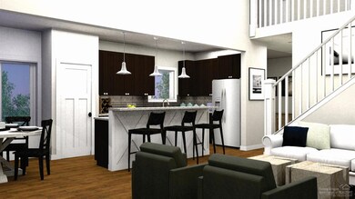 20489 SE Byron Ave, Bend, OR 97702 - photo 2