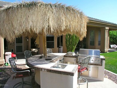 C:\fakepath\Yard - Built-in BBQ with Sin