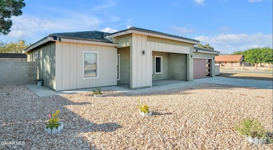 Screenshot_17-11-2025_1667_