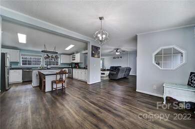 141 Old Hearth Rd, Clover, SC 29710 - photo 3