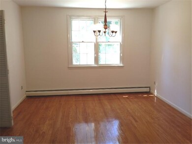 384 Windermere Ave, Lansdowne, PA 19050 - photo 6