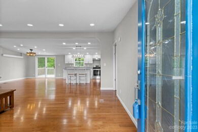 57 Bittersweet Dr, Hendersonville, NC 28792 - photo 3