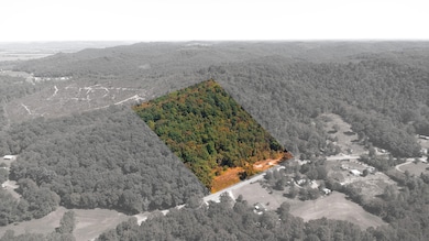 16932 State Route 335, Beaver, OH 45613 - photo 6