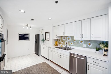 930 Astern Way unit 401, Annapolis, MD 21401 - photo 5