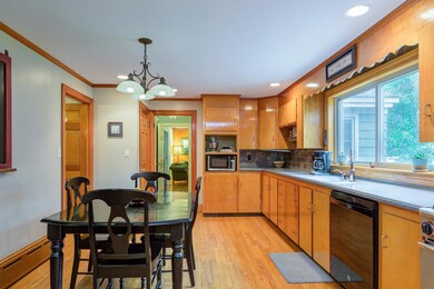 1443 Westbrook St, Portland, ME 04102 - photo 6