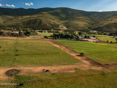 1527 E Little Sweden Rd, Daniel, UT 84032 - photo 7