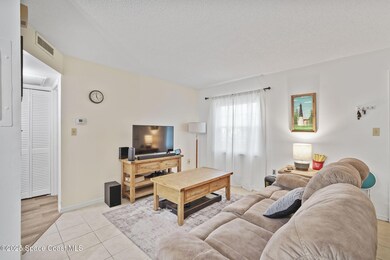 4133 Cedar Creek Cir unit 303, Merritt Island, FL 32953 - photo 5