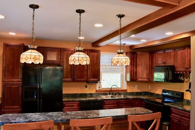 5 Calef Rd, Auburn, NH 03032 - photo 5