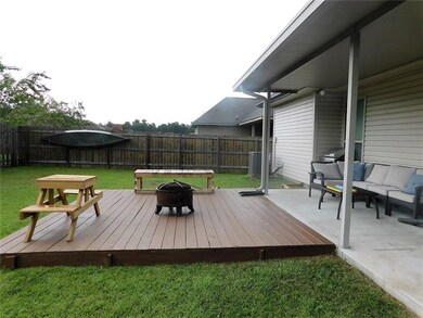 2640 Seagull Dr, Marrero, LA 70072 - photo 3