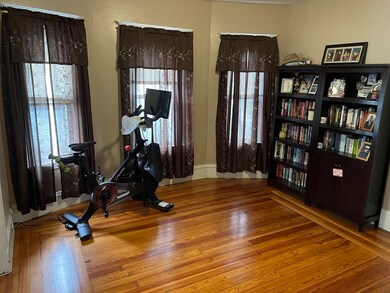 42 Gibbens St unit 2, Somerville, MA 02143 - photo 4