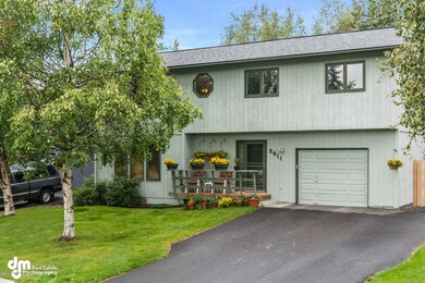 2011 E 72nd Avenue Anchorage-large-003-E