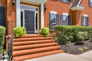 4302 Nandina Ct, Evans, GA 30809 - photo 4