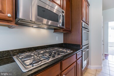 2759 Queensberry Dr, Huntingtown, MD 20639 - photo 6