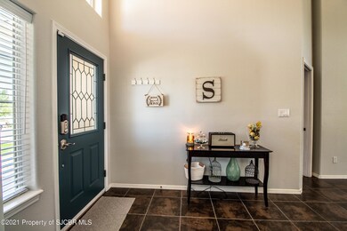 5003 Holmes Dr, Farmington, NM 87402 - photo 4