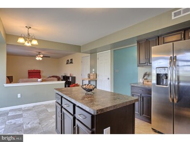 187 Nantucket Dr, Reading, PA 19605 - photo 3