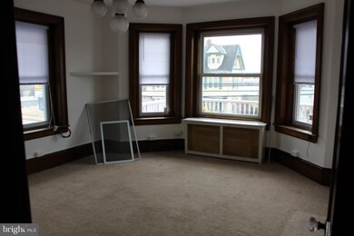 315 E Main St unit 1, New Holland, PA 17557 - photo 2