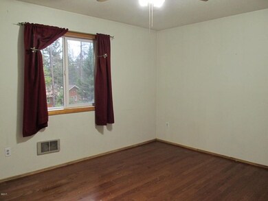 108 Mallard Loop, Whitefish, MT 59937 - photo 6