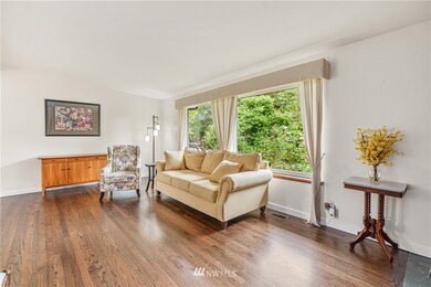 8707 Maple Ln, Edmonds, WA 98026 - photo 6