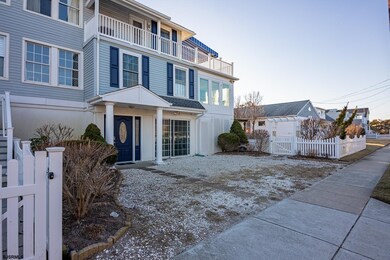 2 W Seacliff unit 3, Strathmere, NJ 08248 - photo 2