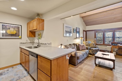 1-web-or-mls-Riley Visuals-2