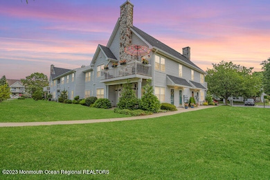 100 Des Moines Ct unit 222, Tinton Falls, NJ 07712 - photo 2