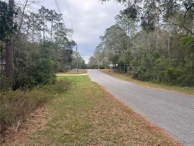 6617 and 6633 E Hampton Ln, Inverness Highlands South, FL 34452 - photo 4