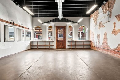 207 Clay St, Nocona, TX 76255 - photo 4