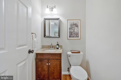 6265 Happy Creek Rd, Manassas, VA 20112 - photo 7