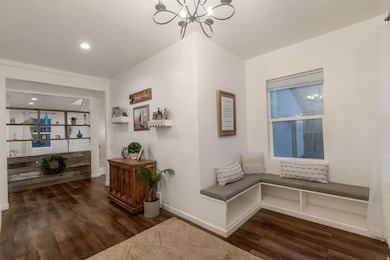 188 W 200 N, Nephi, UT 84648 - photo 4