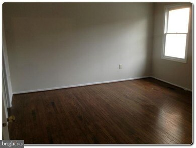 14922 Laurel Oaks Ln, Laurel, MD 20707 - photo 5